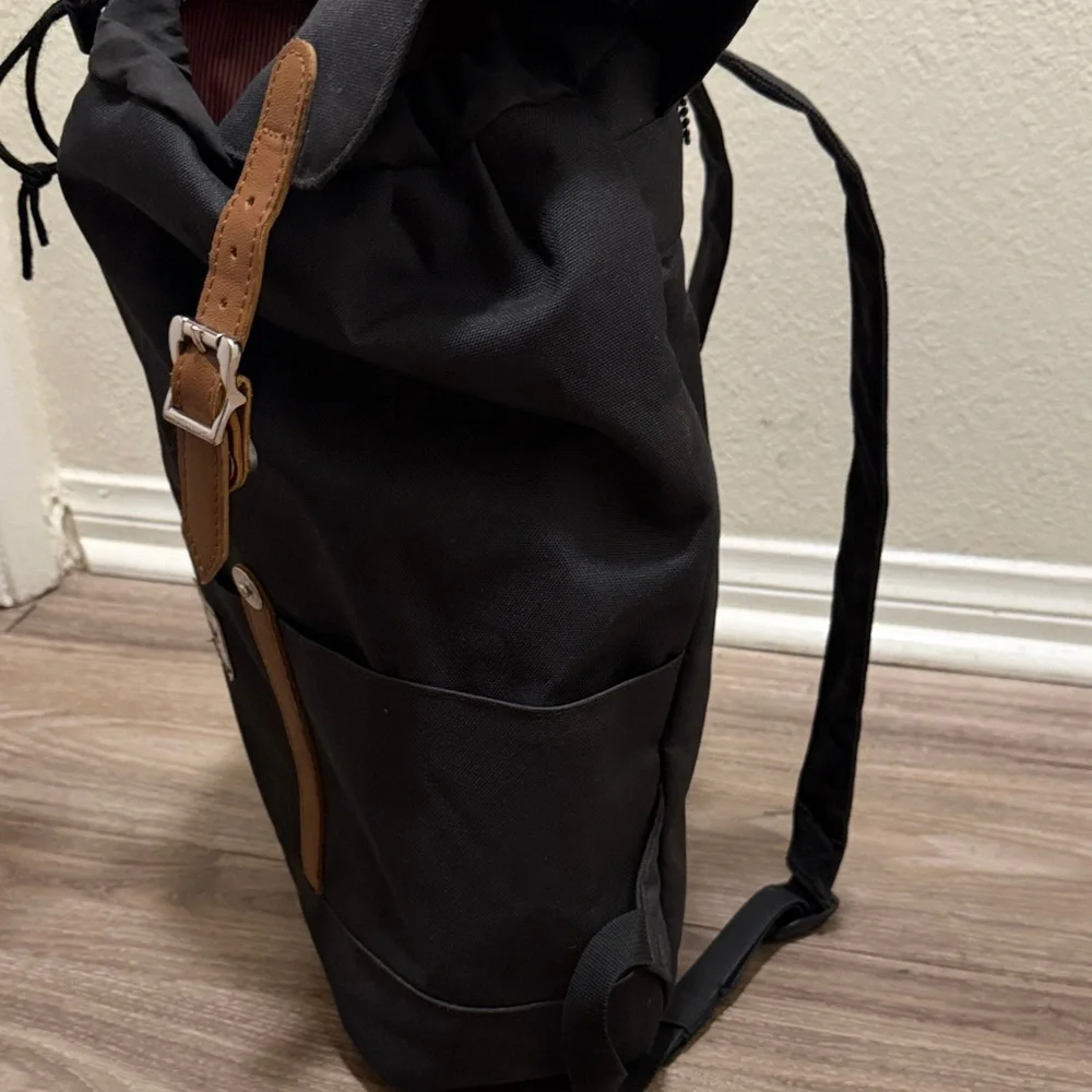 Herschel Retreat Backpack